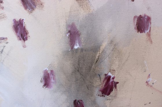 PROMISE YOU WON'T FORGET ME