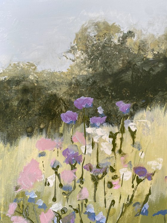 I Will Always Love You