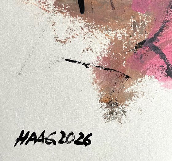 It´s the Point of View