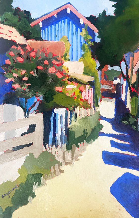 Cabanes 041