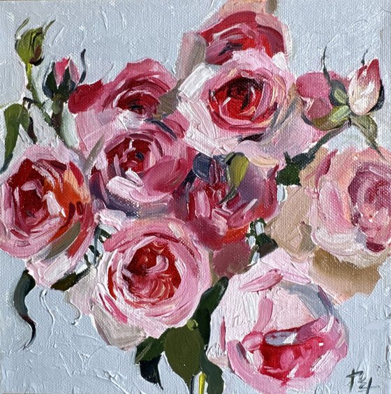 Rozes