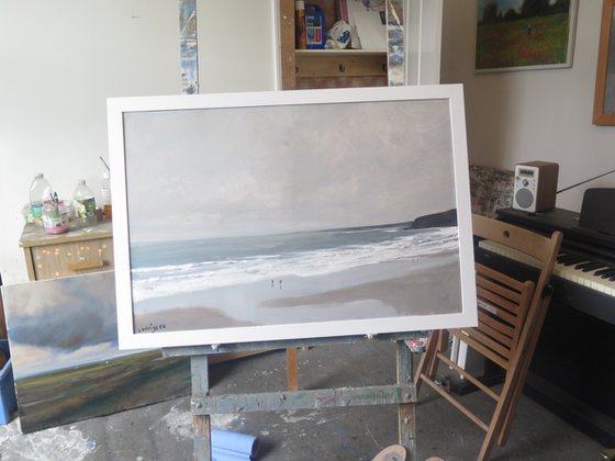 Scarborough, North Bay