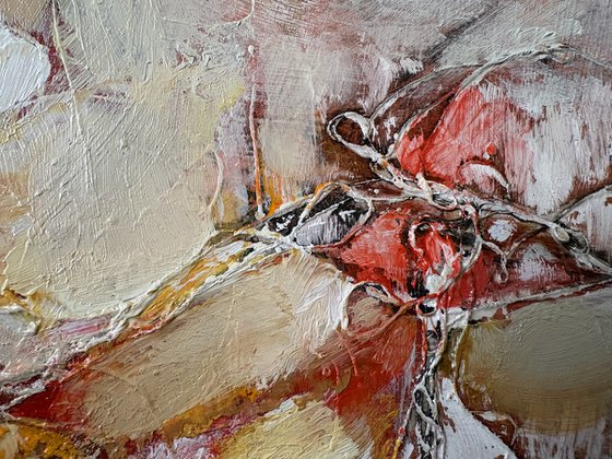 Where Color Refuses to Settle