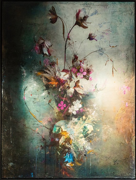 Weather Changes Moods