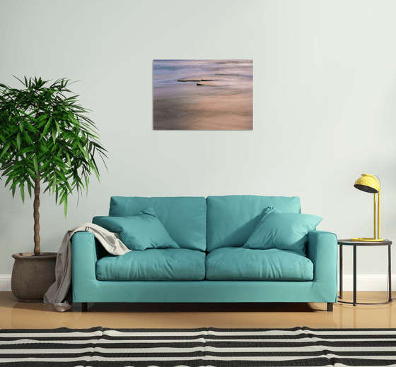By the sea #10