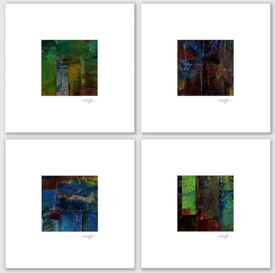 Pastiche Jazz Collection 2