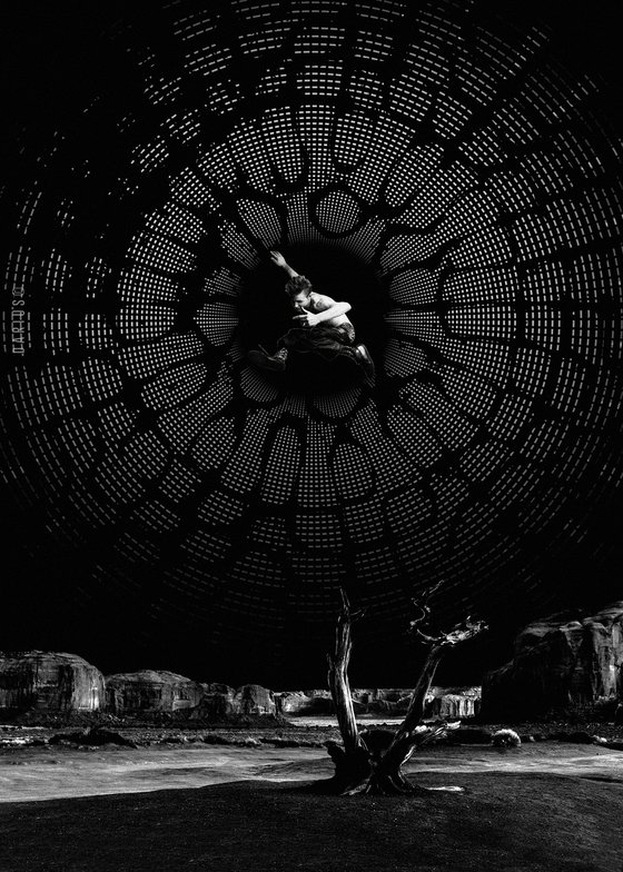 Transmission