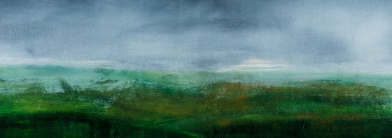 FIRST LIGHT
