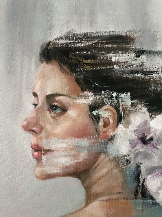 Fragile Permanence