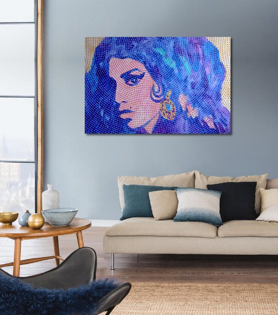 Amy