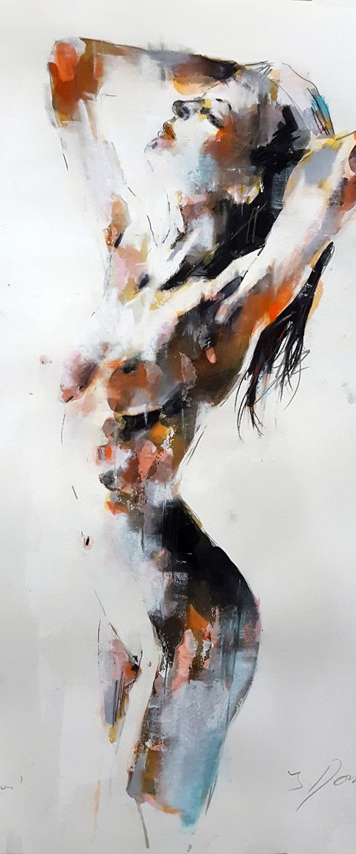 10-2-18 figure by Thomas Donaldson
