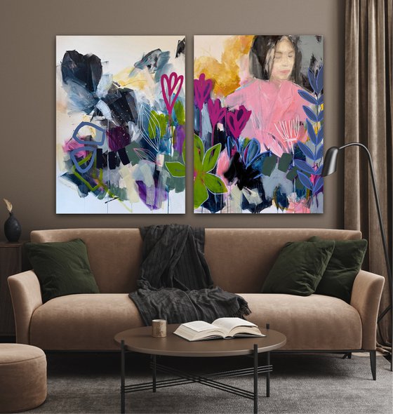 “Essence”