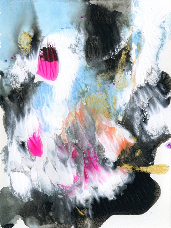 Creative Lullaby Collection 7