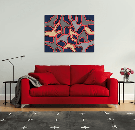 Colors of Nature #16