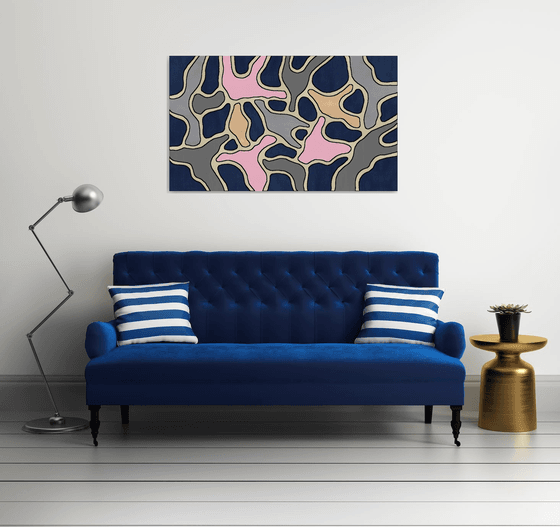 Colors of Nature #02