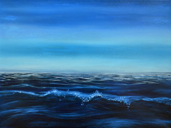 Waves