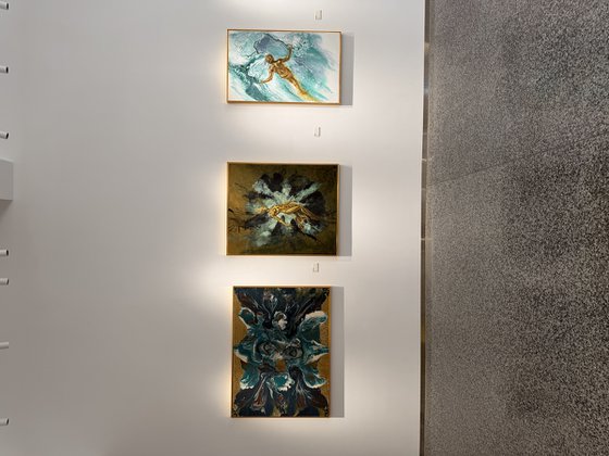 Aura