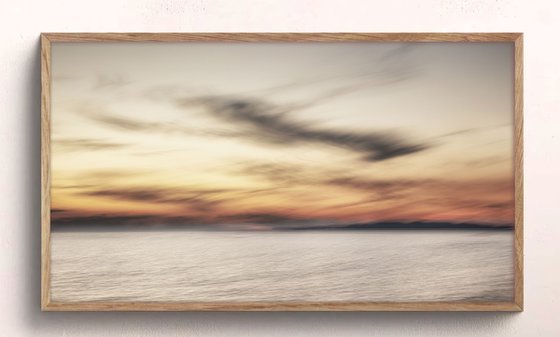 The gulf in shades (studio 14)