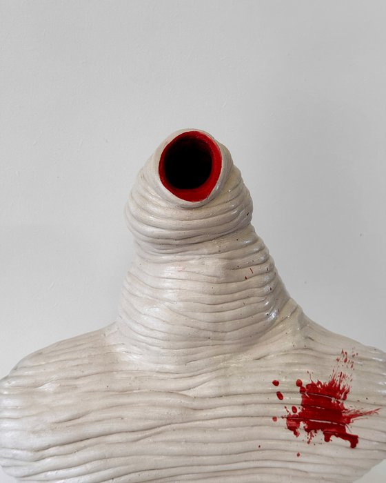 scream II