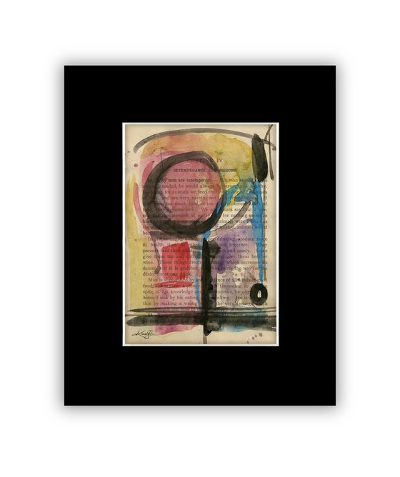 Funky Dream Collection 2