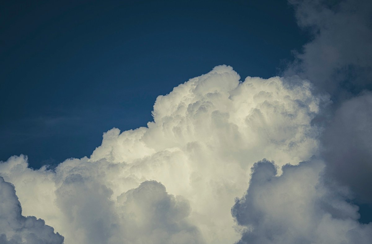 Photorealistic Landscape Photograph By Katha Wood, 59 X 40", Relief, Original Artwork