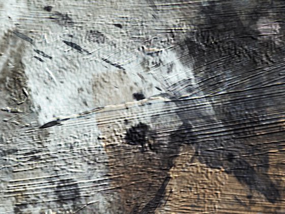Composición V