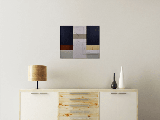 Untitled I 2025