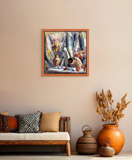 Art of Everyday Beauty