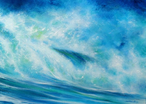 Thalassa