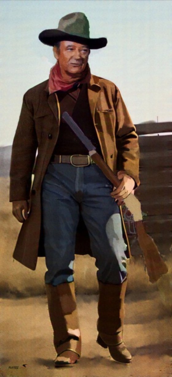 DUKE