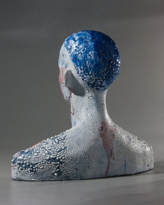 bust_15