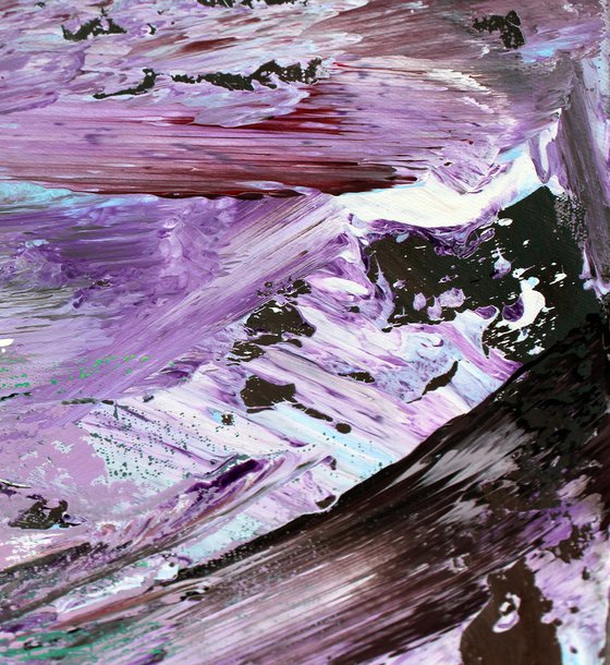-Sibelius : Symphony 5-