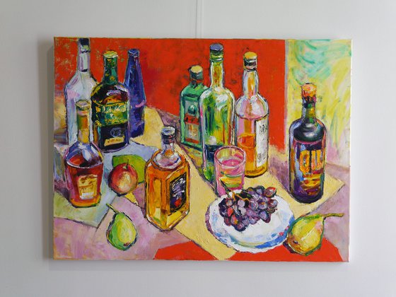 Collection
