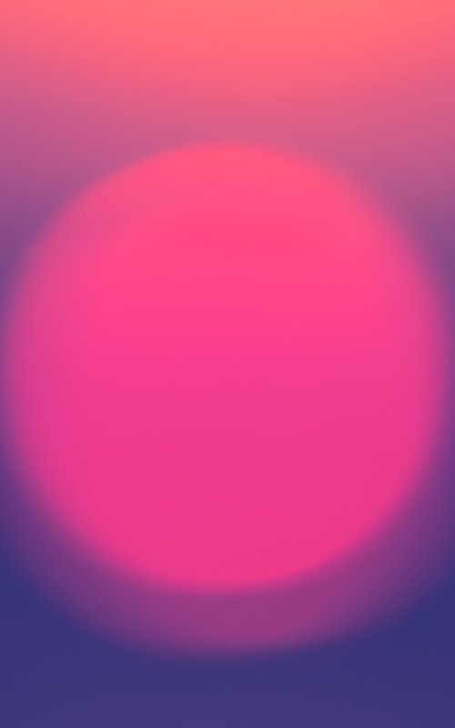 A Farewell to Day 14.2 by Tal Paz-Fridman