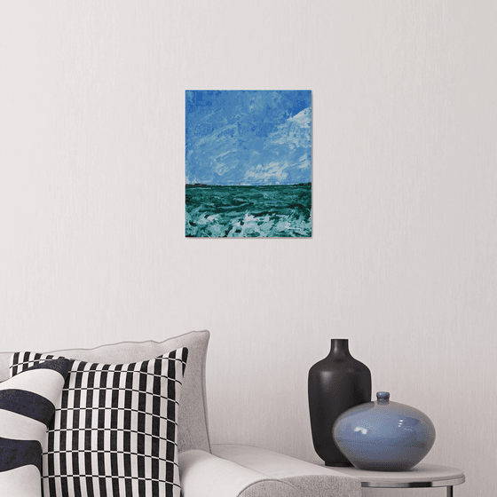 SEASCAPE-7