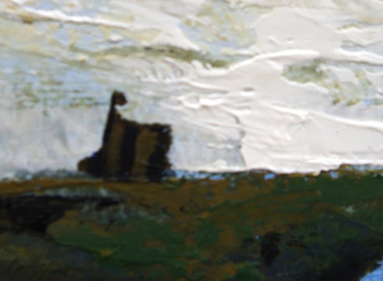 SEASCAPE-15