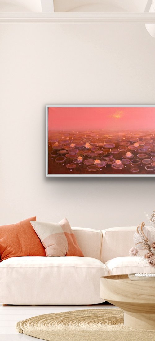 Untold Stories by Amita Dand