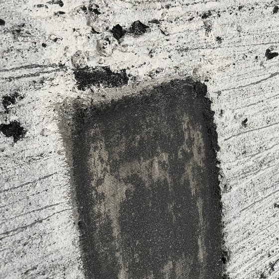 Vertical Concepts - Silent Fracture