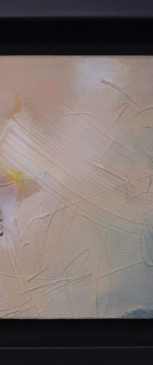 LAYERS SERIES 1/12 by Szilvia Ipacs