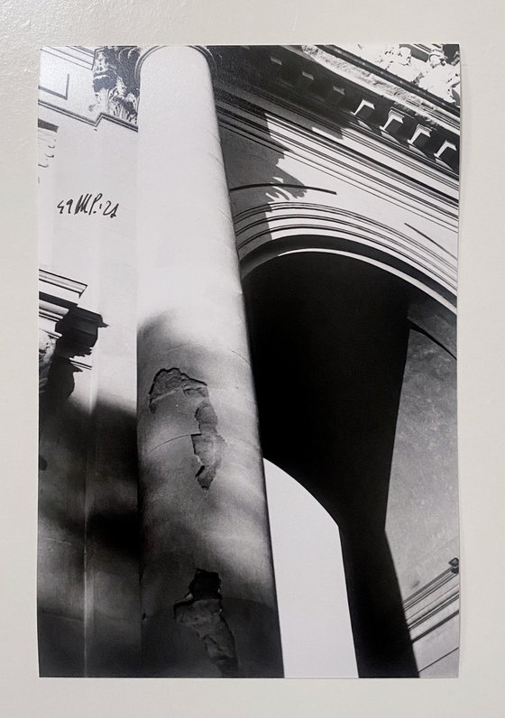 TIME NO.49