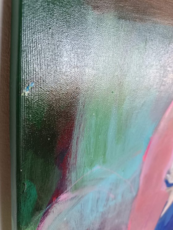 Sinergia 1
