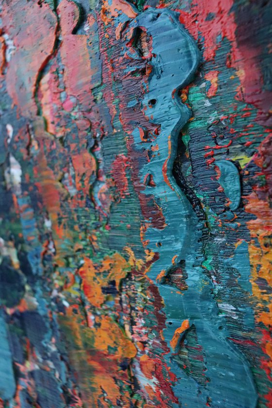 Killaloo Wood [Abstract N°2720]