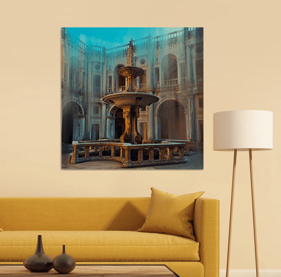 Convento Cristo