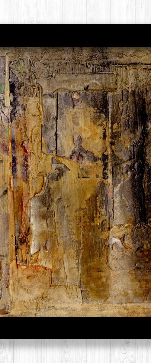 Midnight Magic 27 by Kathy Morton Stanion