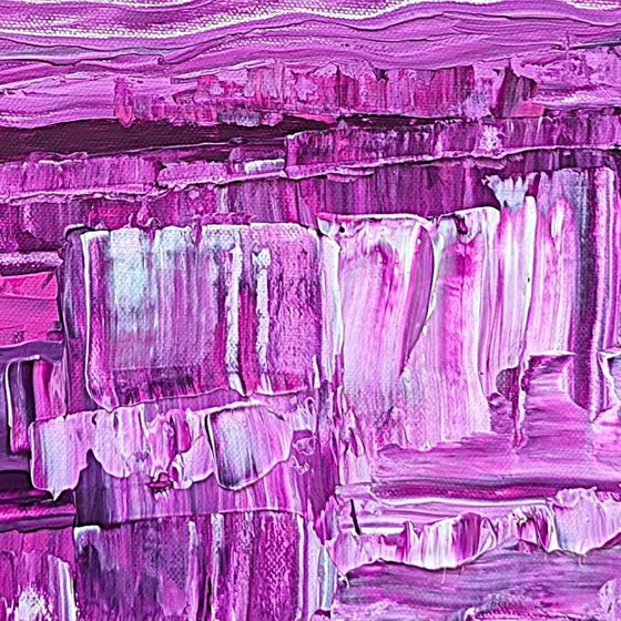 Canyon