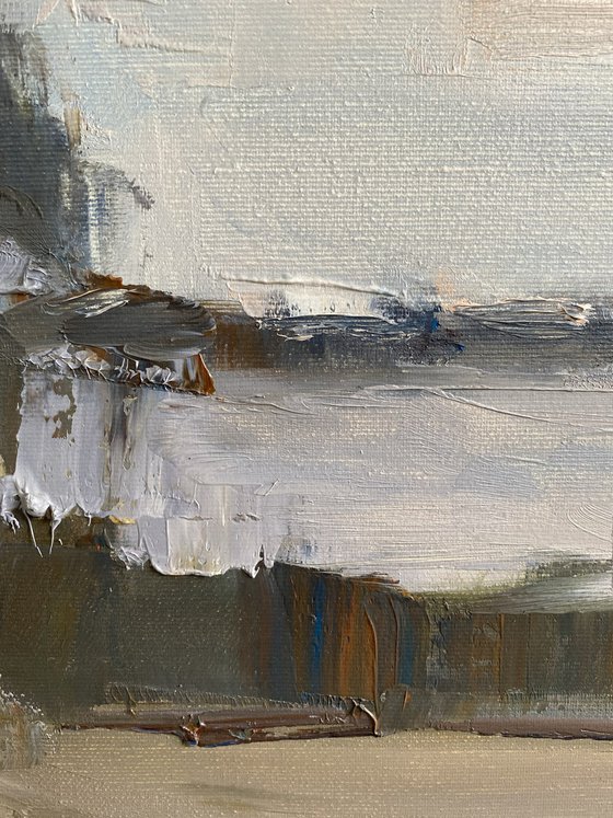 Condition #9