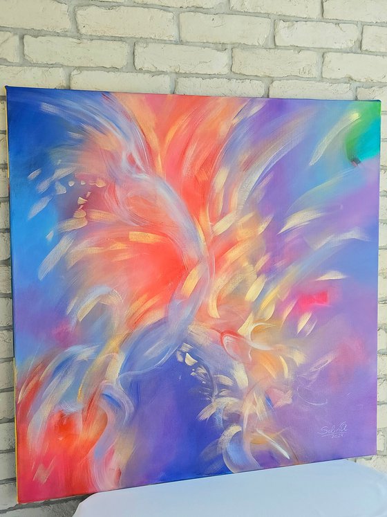 Plexus