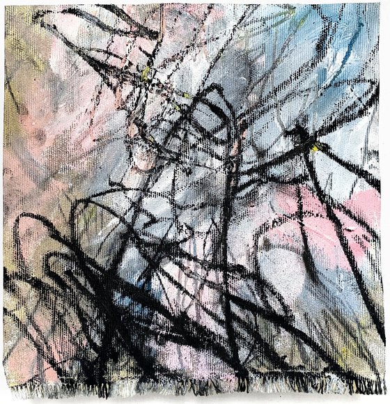 No title (landscape)