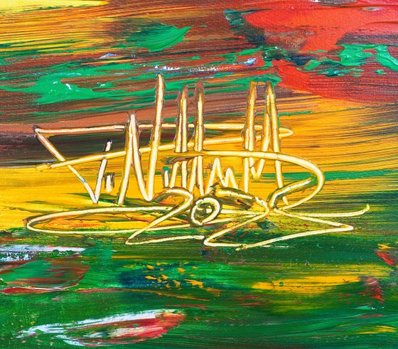 Seaside Sailing Holidays D 3