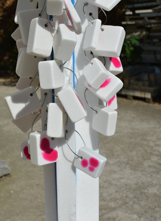"The Wish Tree"